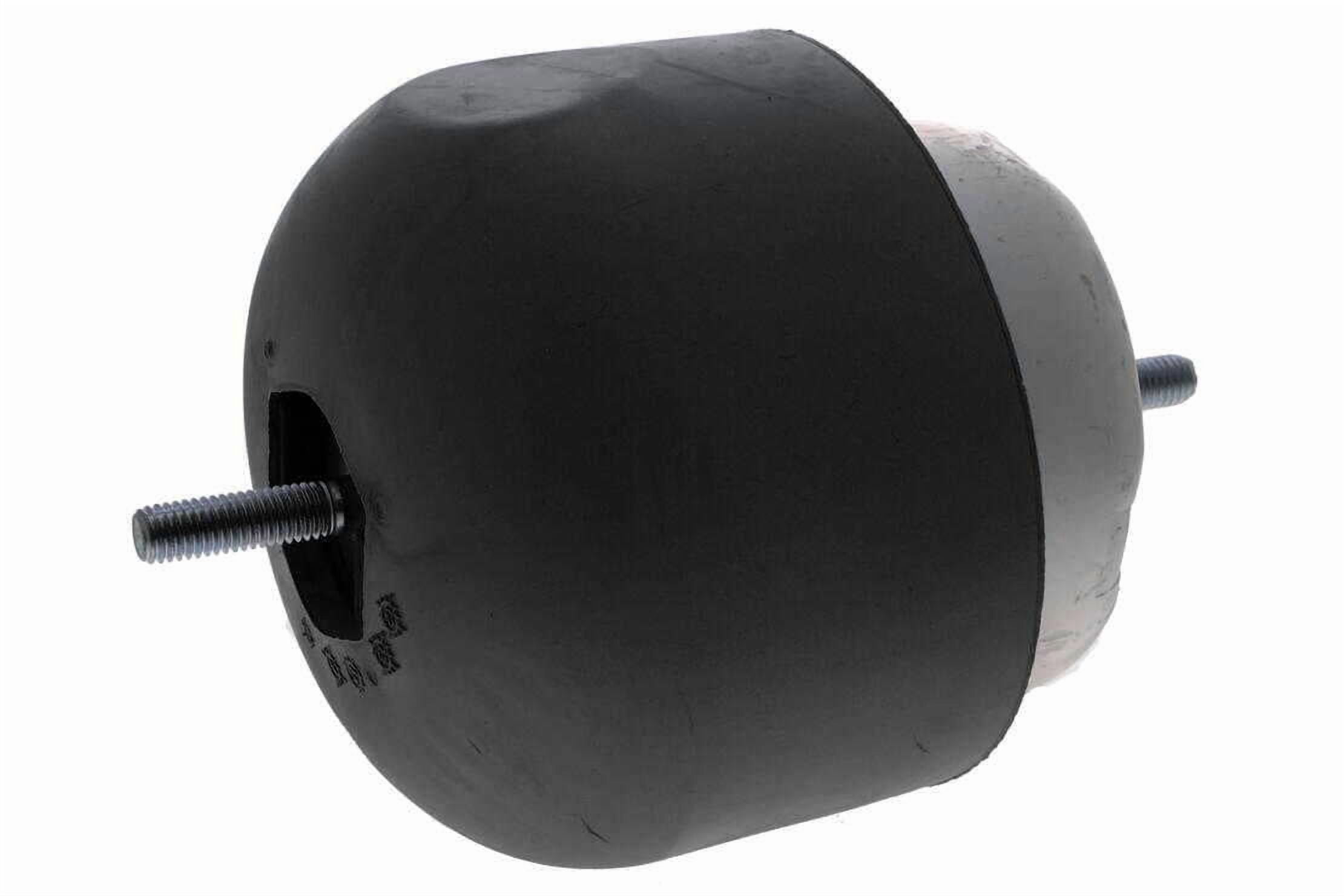 VAICO V10-1212 Engine Mount