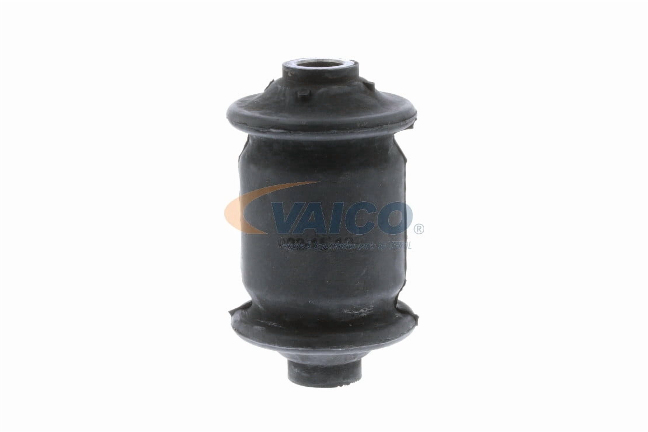VEMO V10-1368 Vaico