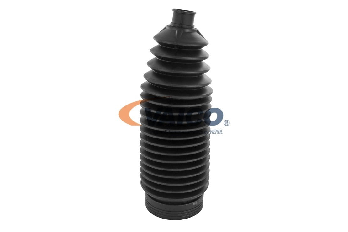 VEMO V10-1438 Vaico