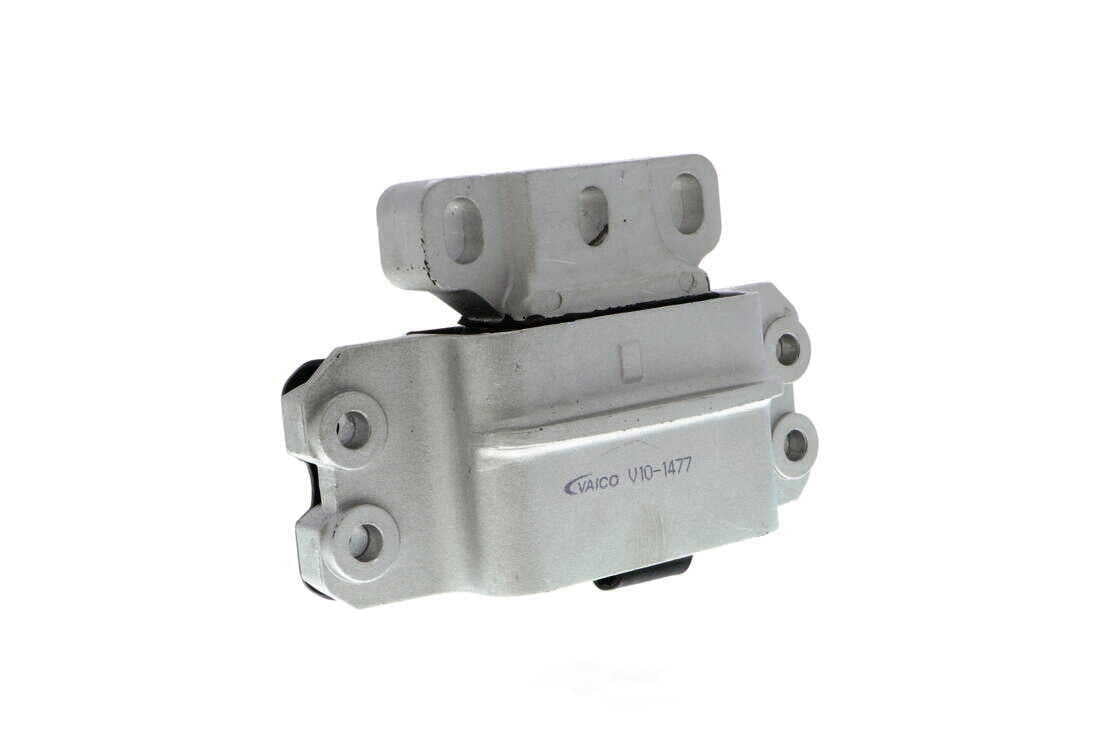 VAICO V10-1477 Engine Mount