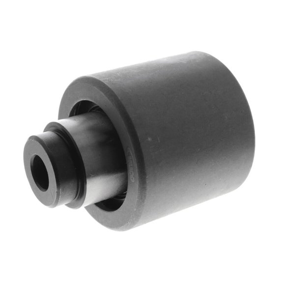 VAICO V10-1597 Engine Timing Belt Idler For 04-14 A3 Beetle Golf Jetta Passat