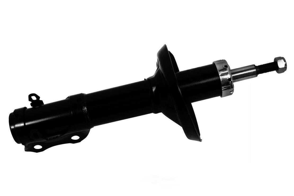 VAICO V10-1700 Suspension Strut Assembly
