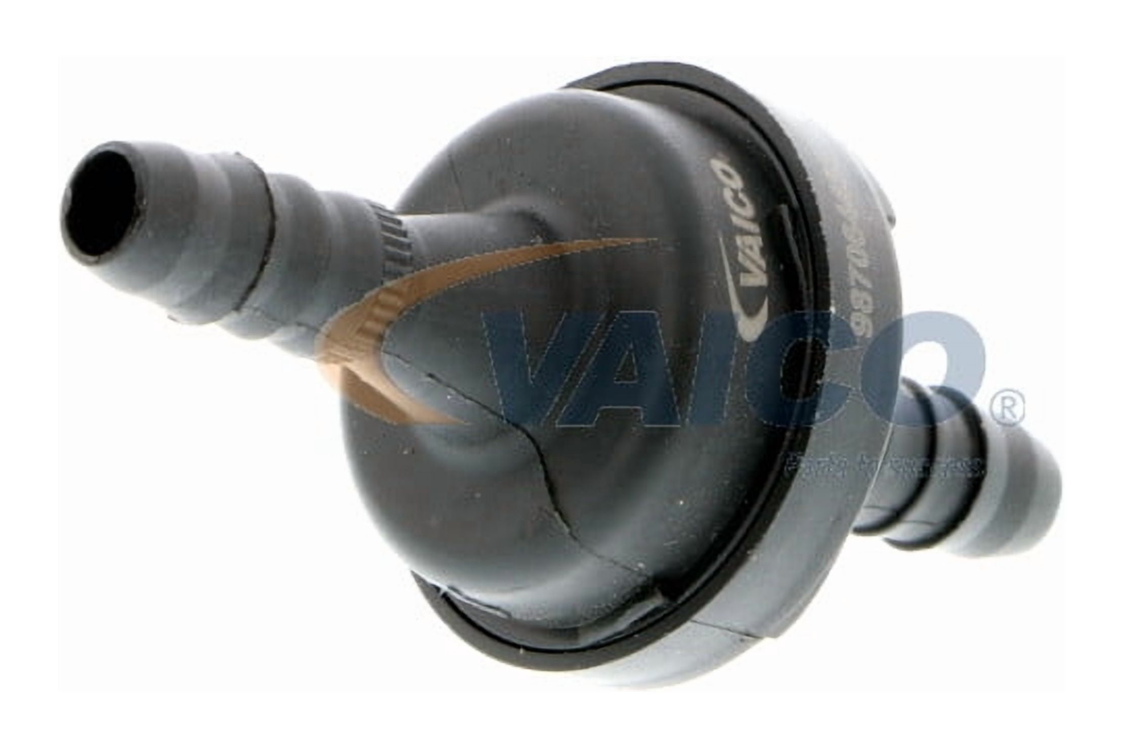VEMO V10-2108 Vaico