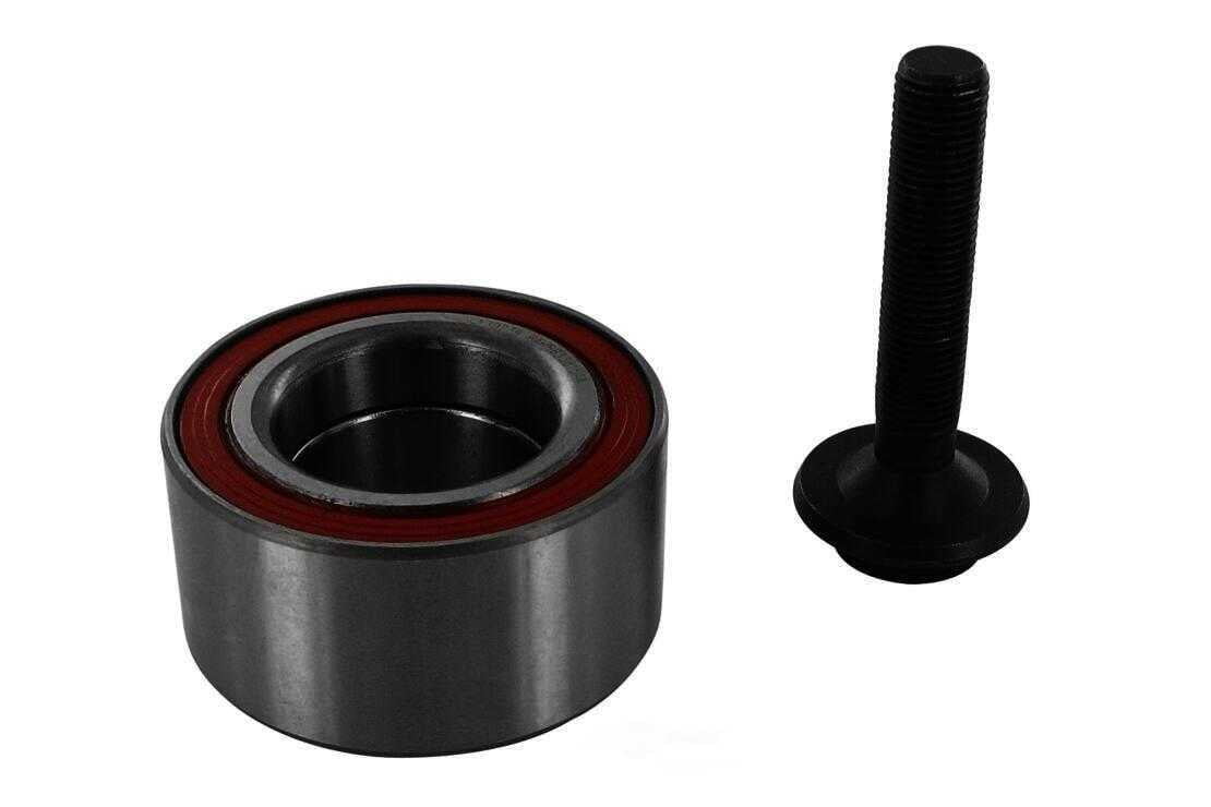 VAICO V10-2110 Wheel Bearing