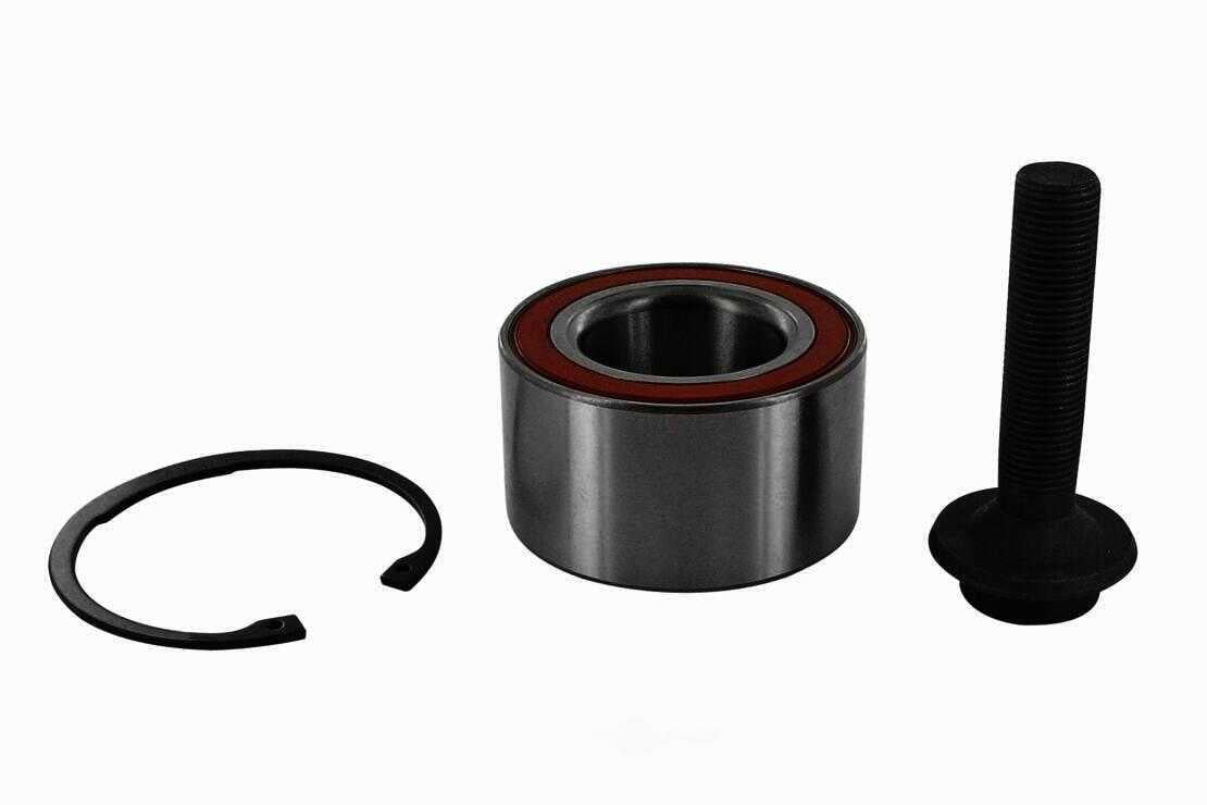 VAICO V10-2112 Wheel Bearing