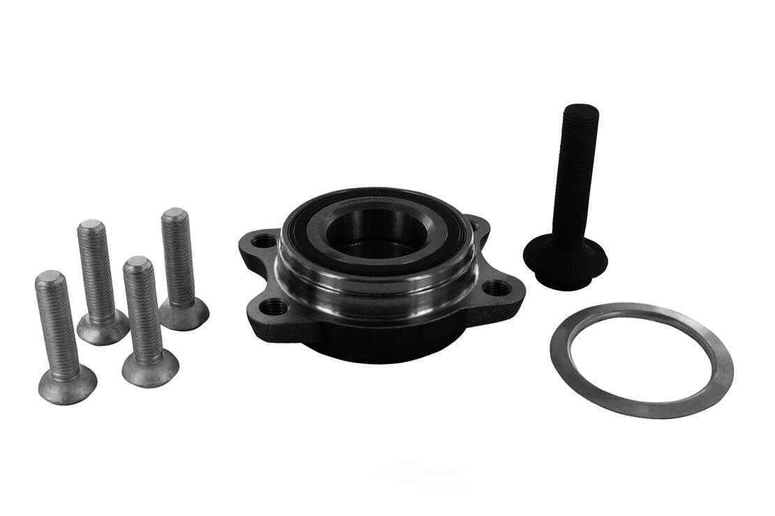 VAICO V10-2114 Wheel Bearing