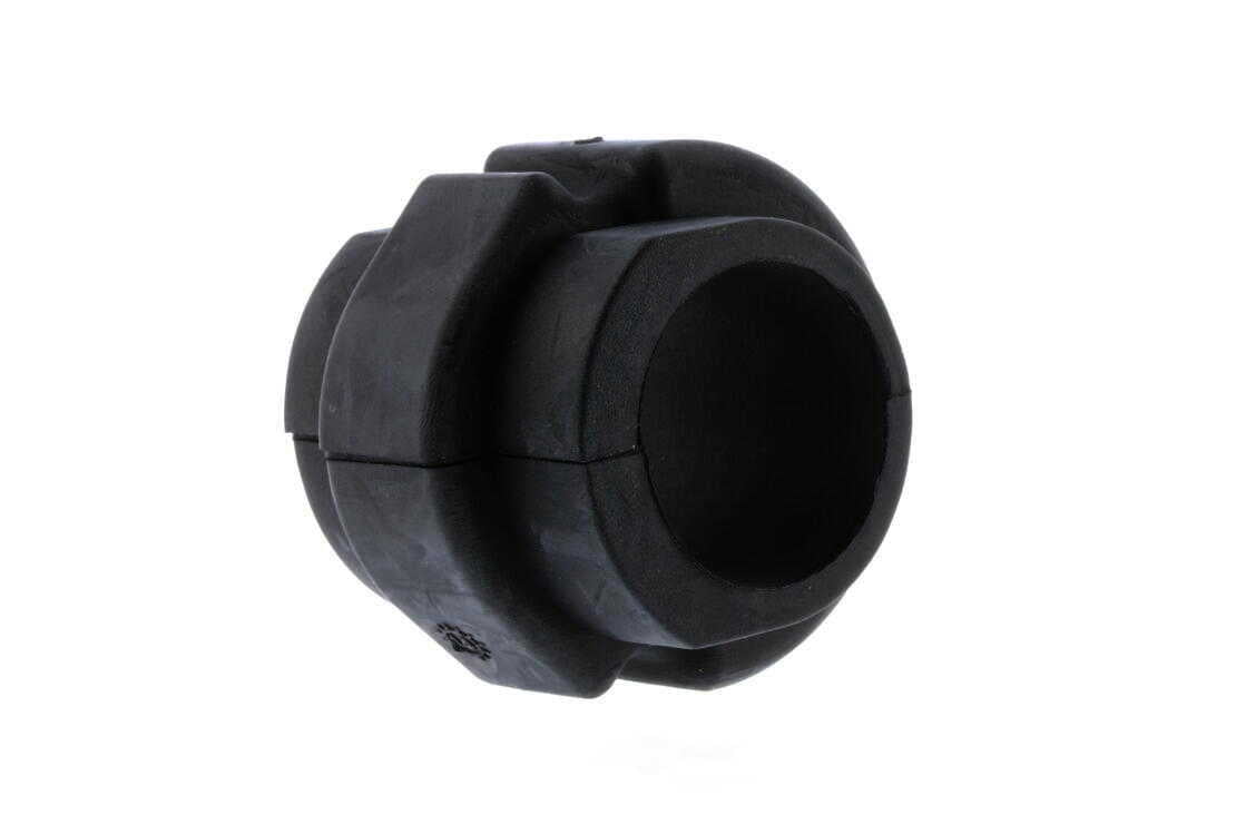VAICO V10-2135 Suspension Stabilizer Bar Bushing