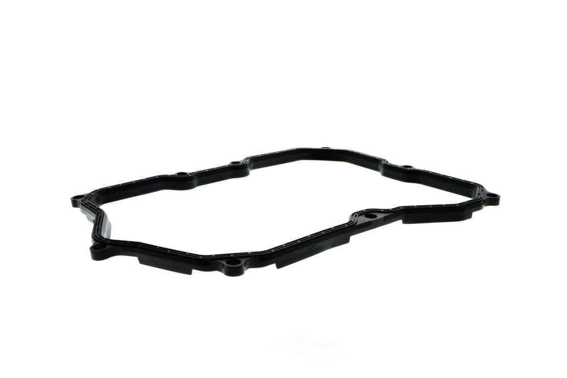 VAICO V10-2223 Automatic Transmission Oil Pan Gasket
