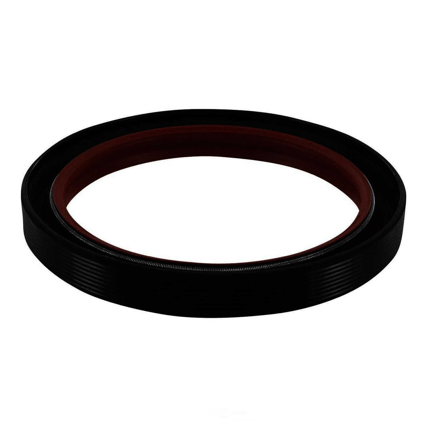 VAICO V10-2265 Shaft Seal, crankshaft