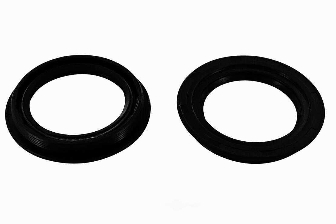 VAICO V10-2267 Shaft Seal, wheel hub