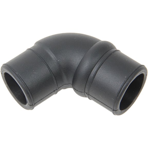 VAICO V10-2274 Hose crankcase breather