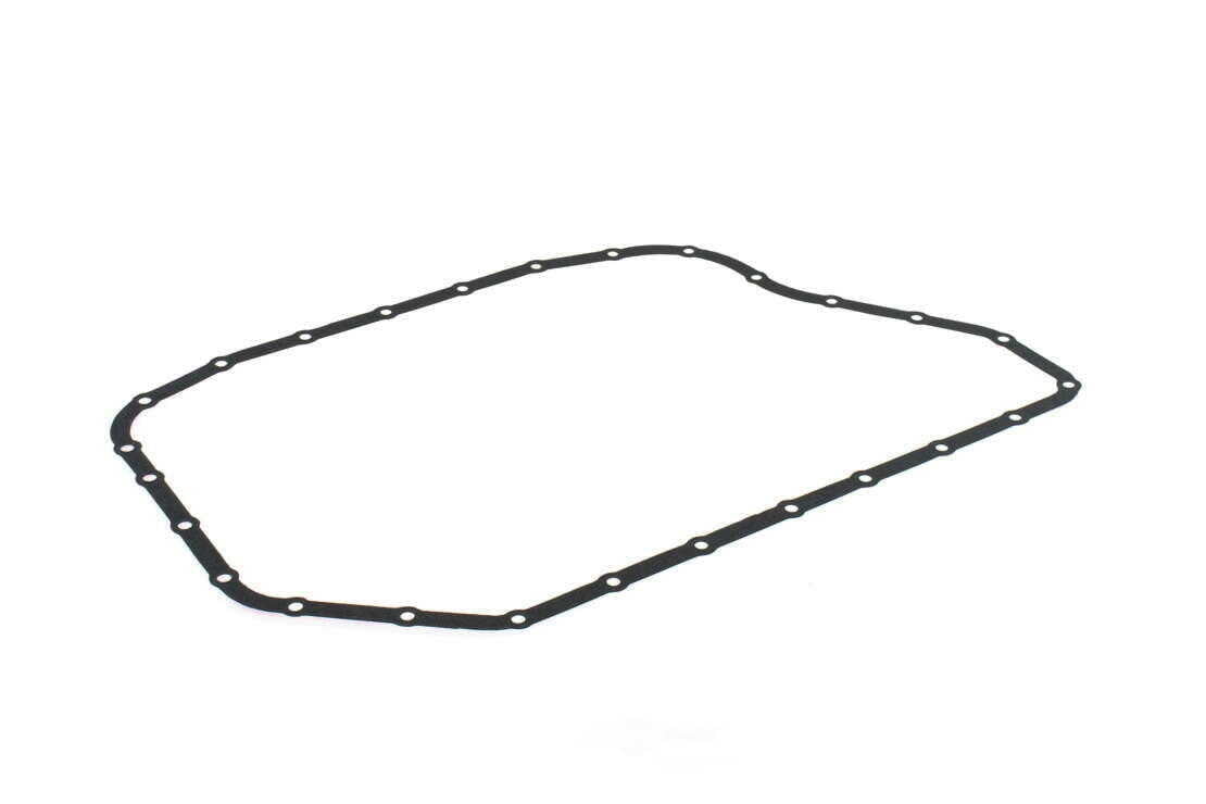 VAICO V10-2360 Automatic Transmission Oil Pan Gasket