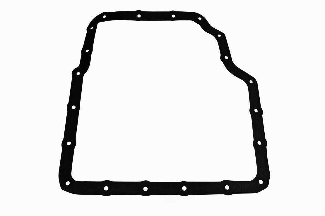 VAICO V10-2363 Automatic Transmission Oil Pan Gasket