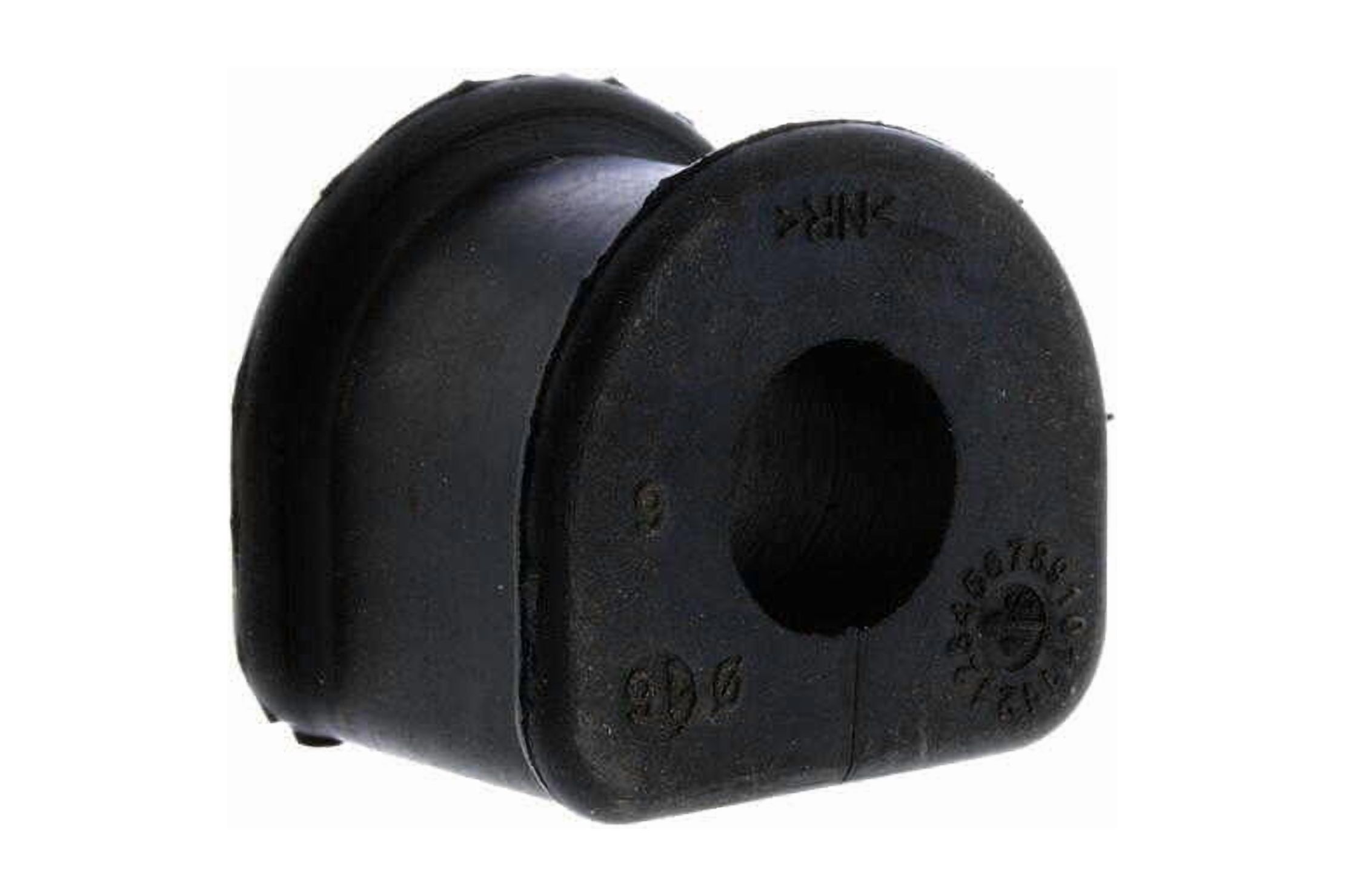 VAICO V10-2439 Suspension Stabilizer Bar Bushing