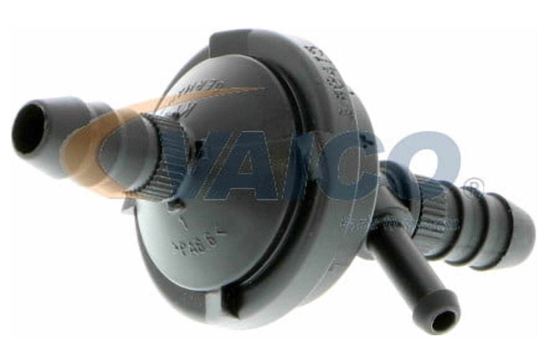 VEMO V10-2519 Vaico
