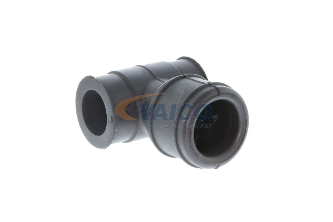 VEMO V10-2523 Vaico