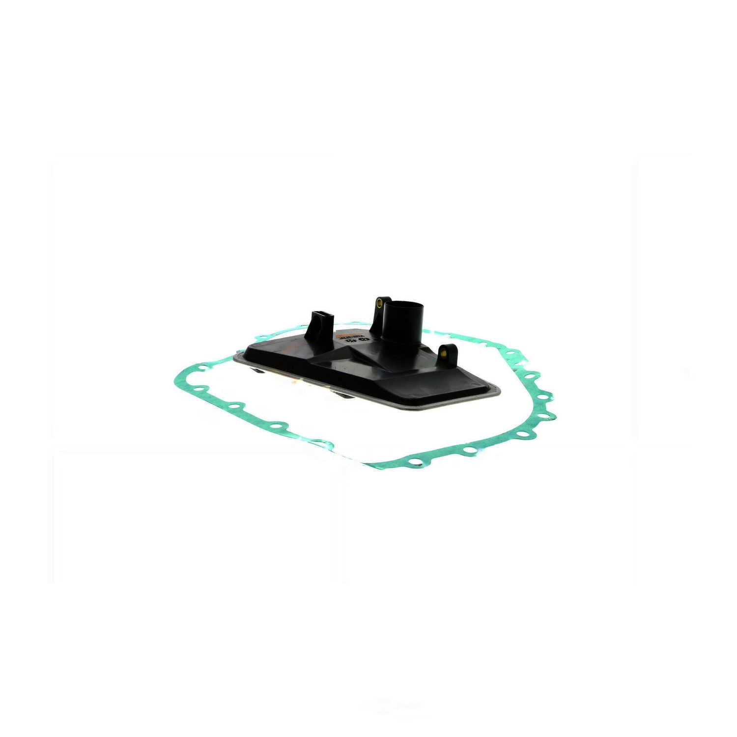 VAICO V10-2538 Hydraulic Filter Set, automatic transmis
