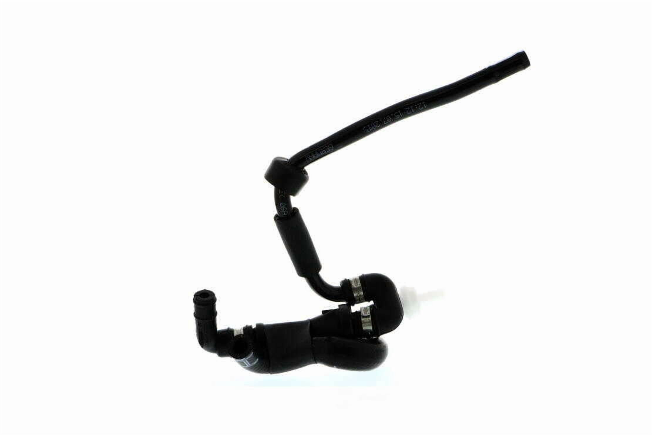 VAICO V10-2582 Valve, exhaust gas recirculation