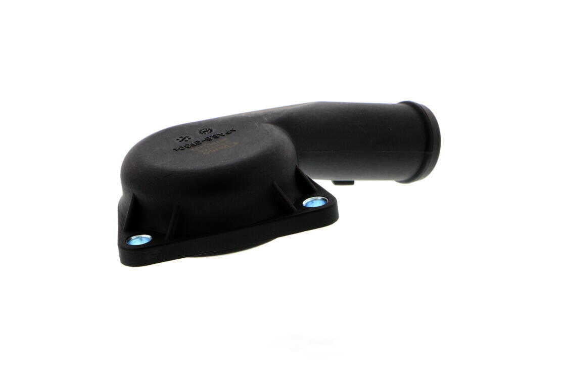VAICO V10-2766 Engine Coolant Thermostat Housing