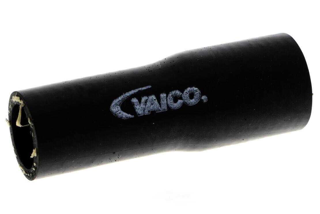 VAICO V10-2805 Engine Coolant Hose
