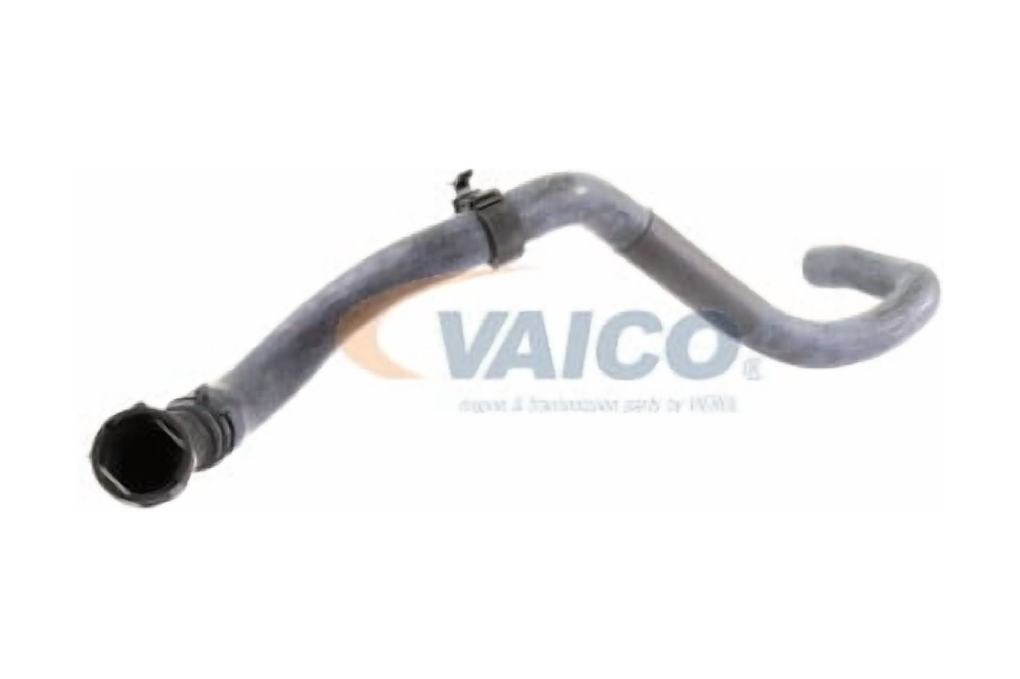 VEMO V10-2823 Vaico