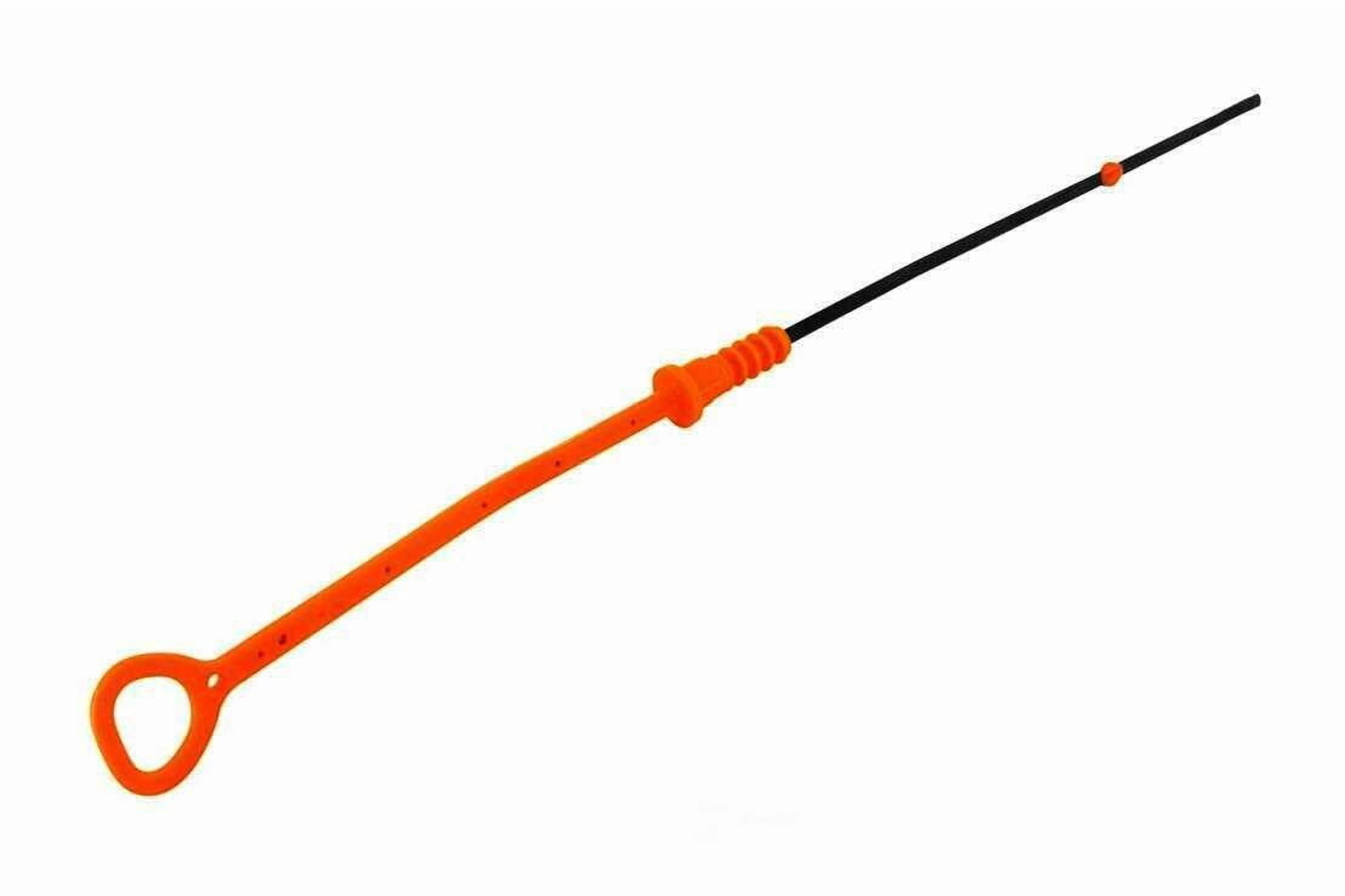 VAICO V10-2984 Engine Oil Dipstick