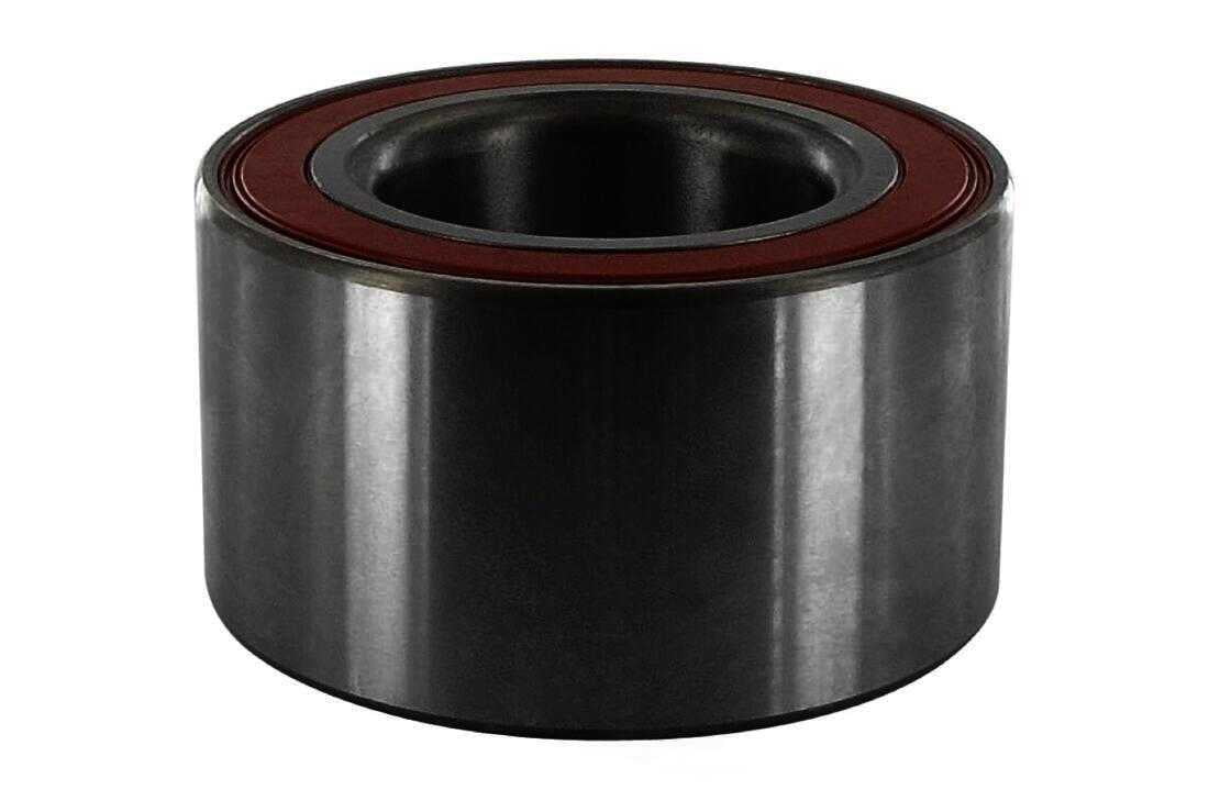 VAICO V10-2995 Wheel Bearing