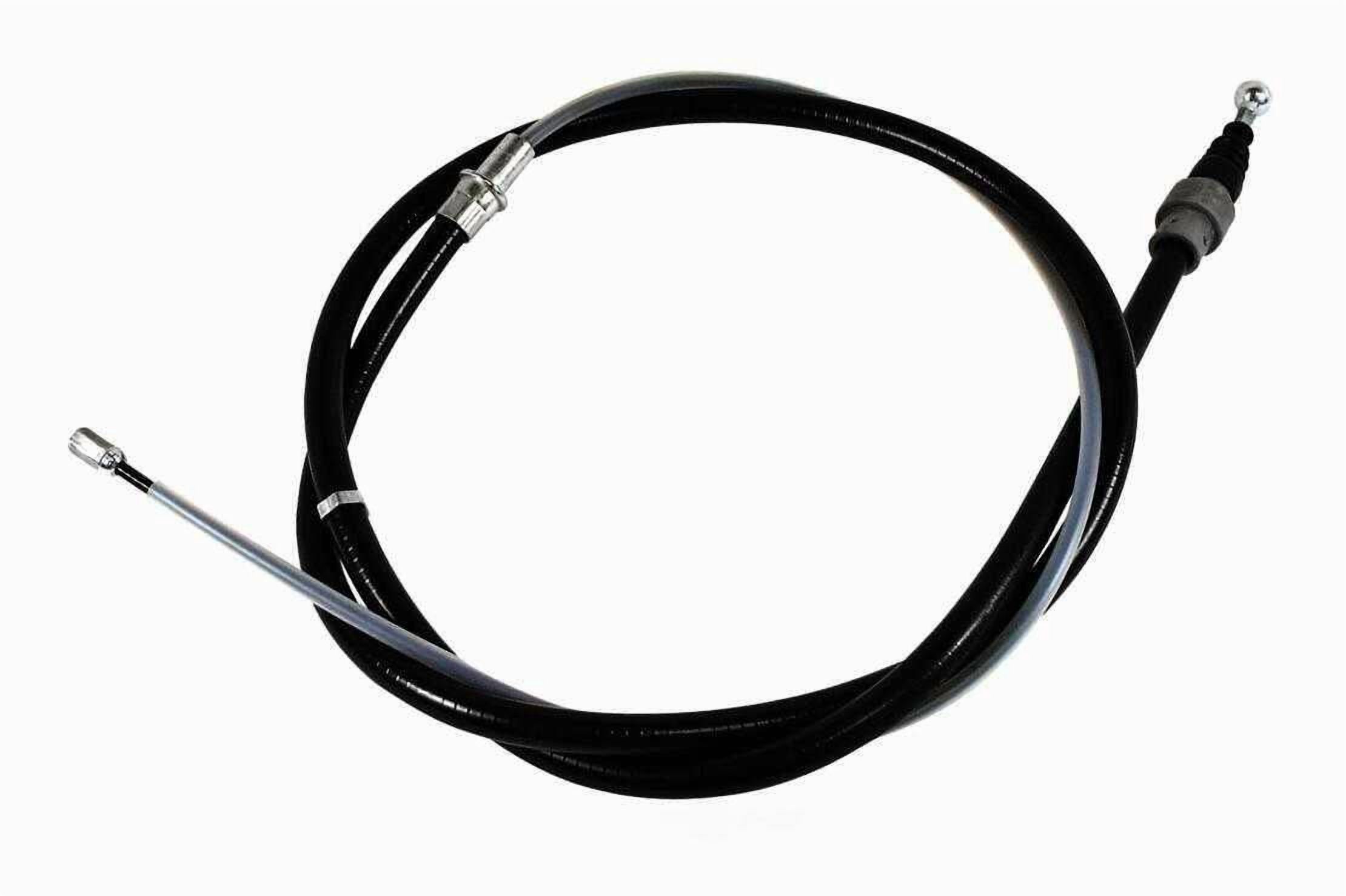 VAICO V10-30021 Parking Brake Cable