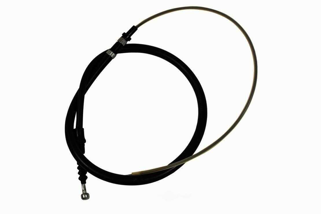 VAICO V10-30028 Parking Brake Cable
