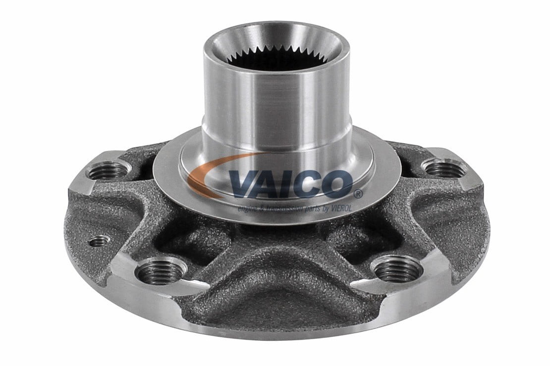 VEMO V10-3004 Vaico