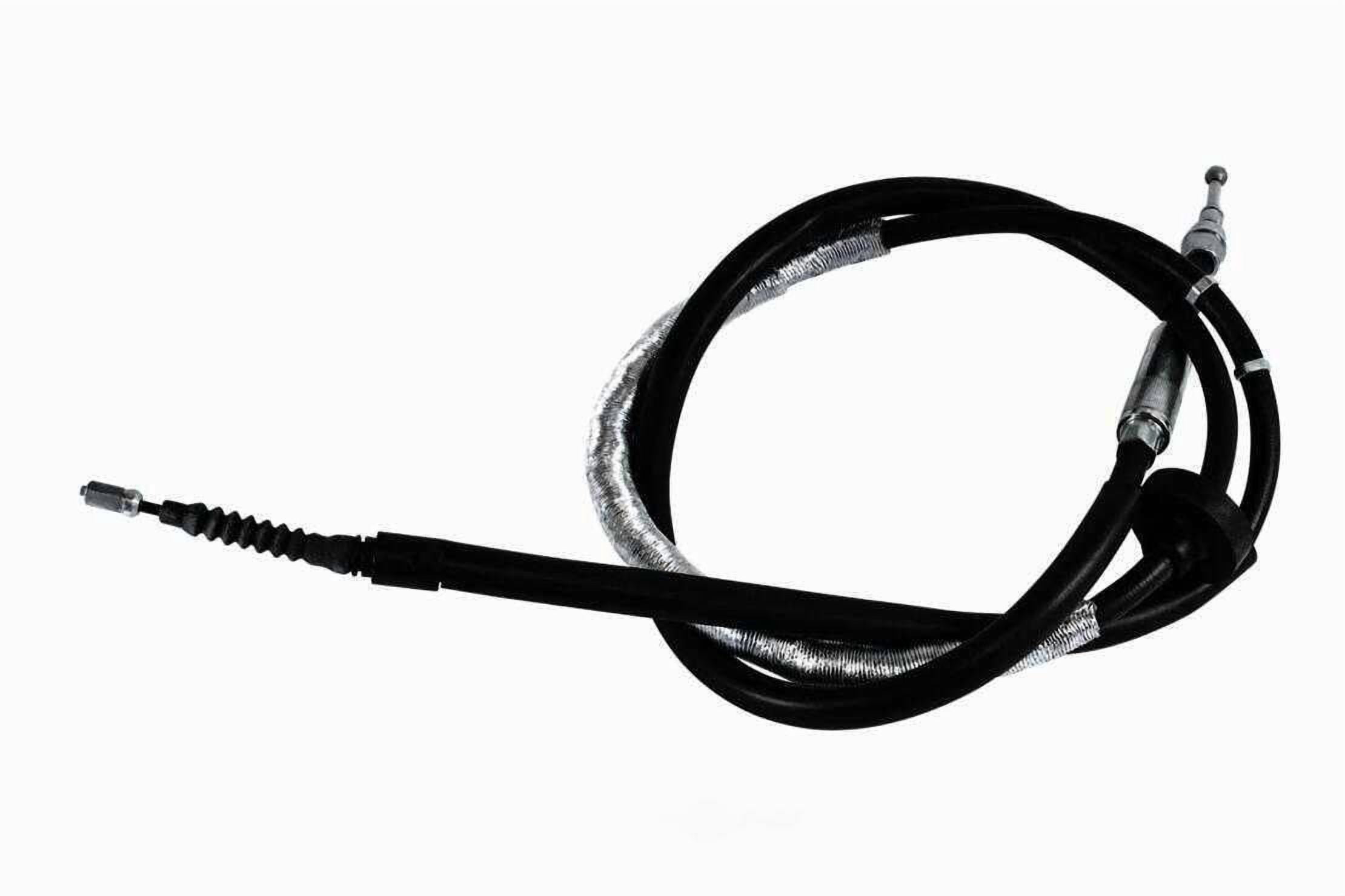 VAICO V10-30105 Parking Brake Cable