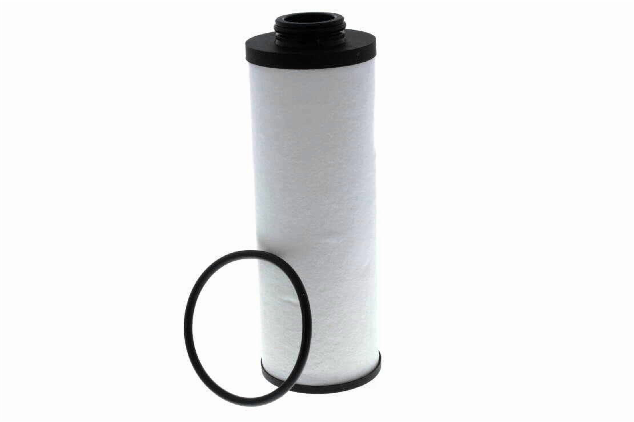VAICO V10-3018-1 Hydraulic Filter, automatic transmission