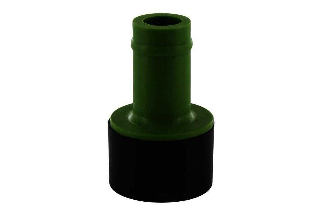 VAICO V10-3103 Valve, engine block breather