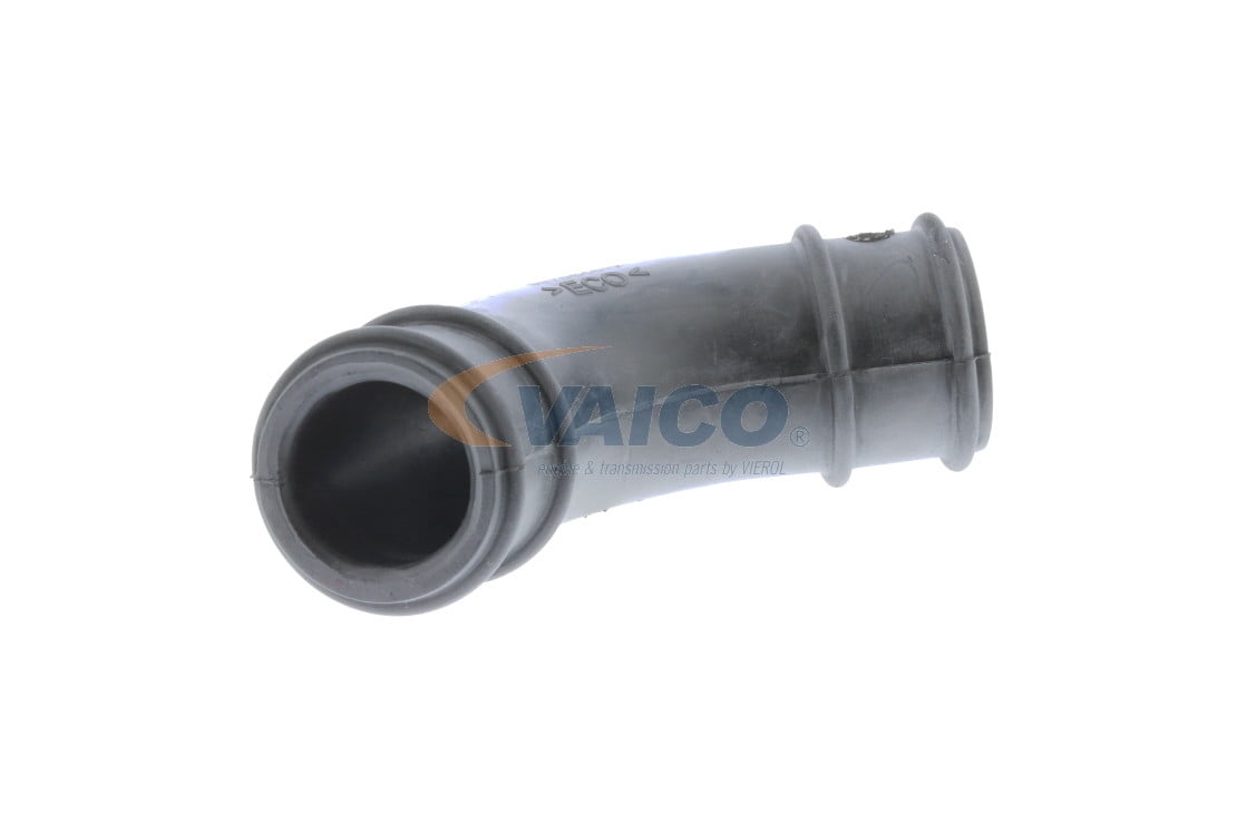 VEMO V10-3113 Vaico