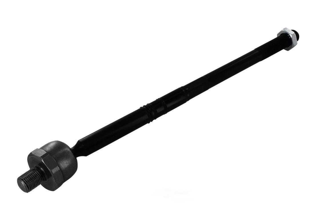 VAICO V10-3129 Steering Tie Rod End