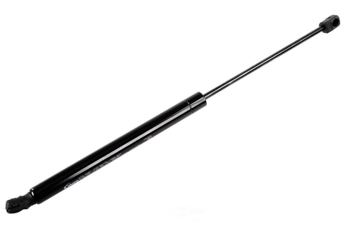 VAICO V10-3235 Gas Spring, boot-/cargo area