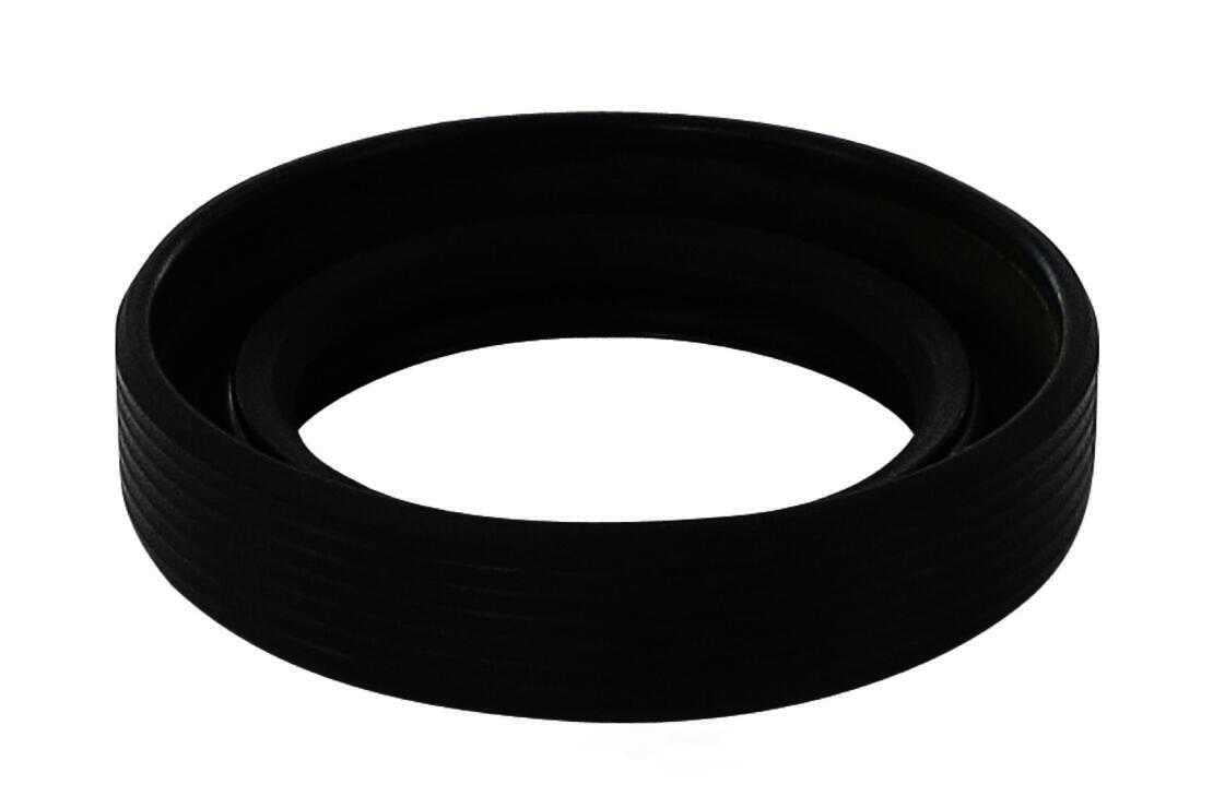 VAICO V10-3256 Shaft Seal, crankshaft