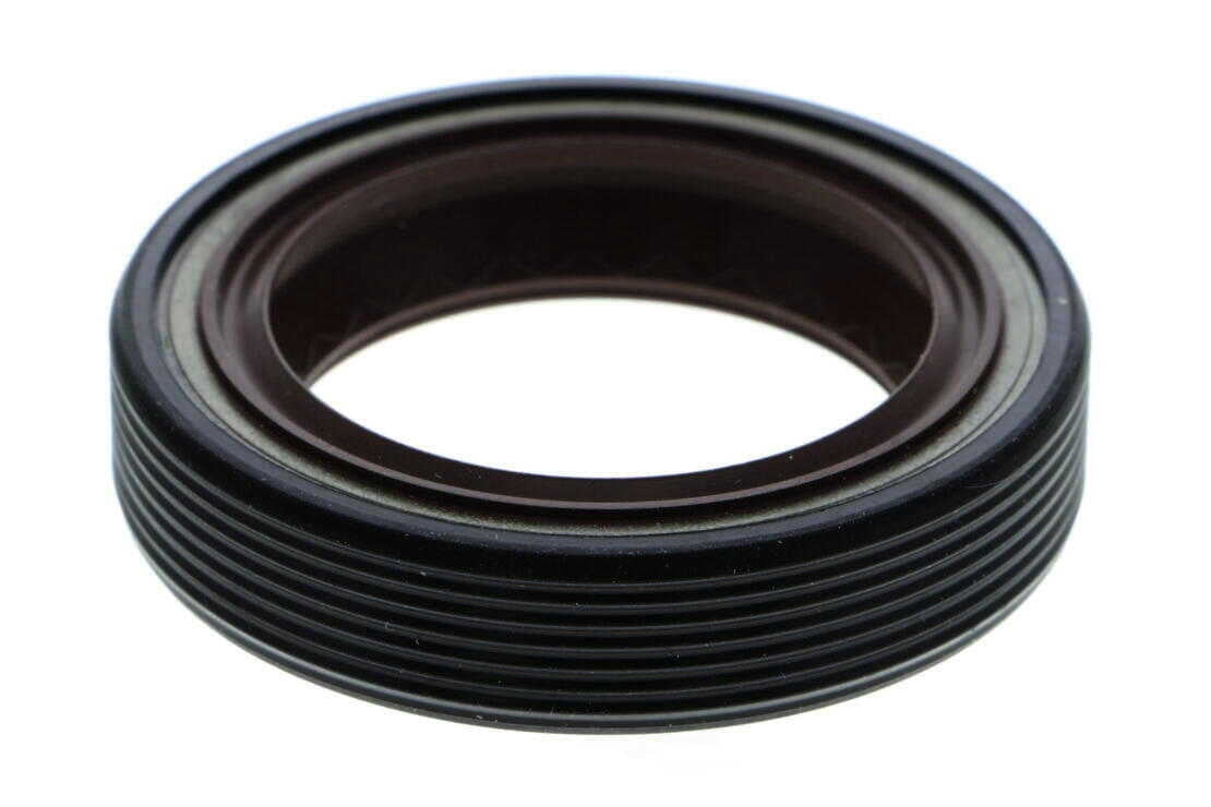 VAICO V10-3274 Shaft Seal, crankshaft