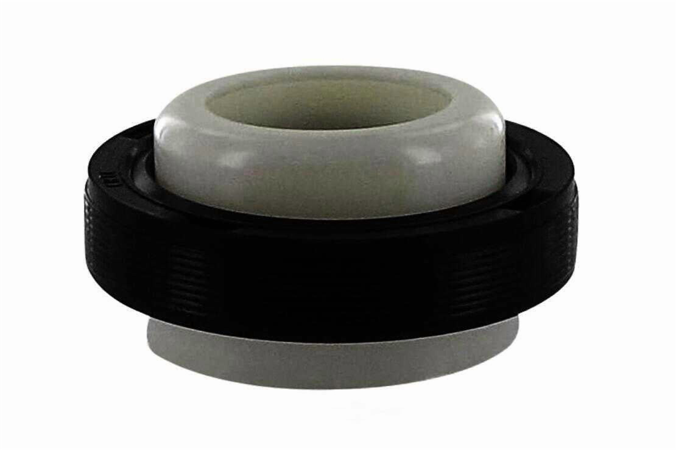 VAICO V10-3275 Shaft Seal, crankshaft