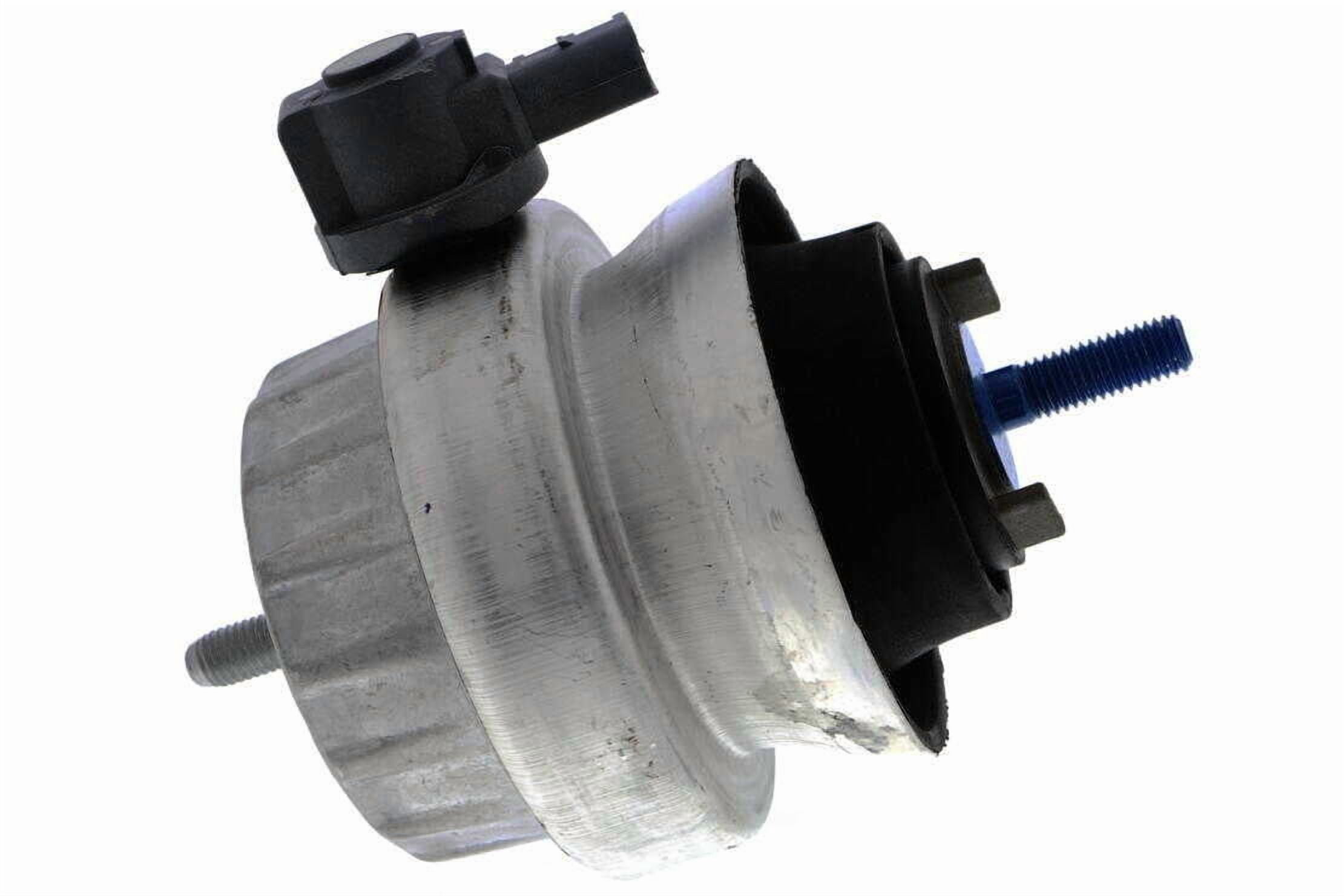 VAICO V10-3294 Engine Mount