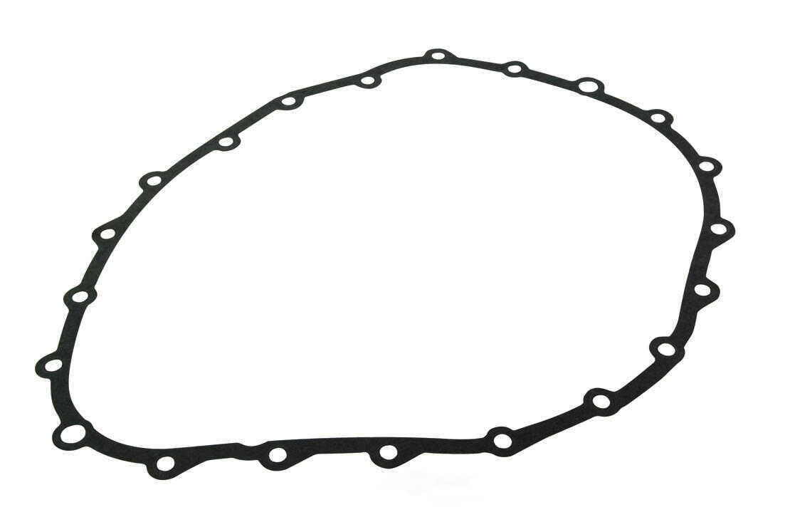 VAICO V10-3310 Automatic Transmission Oil Pan Gasket