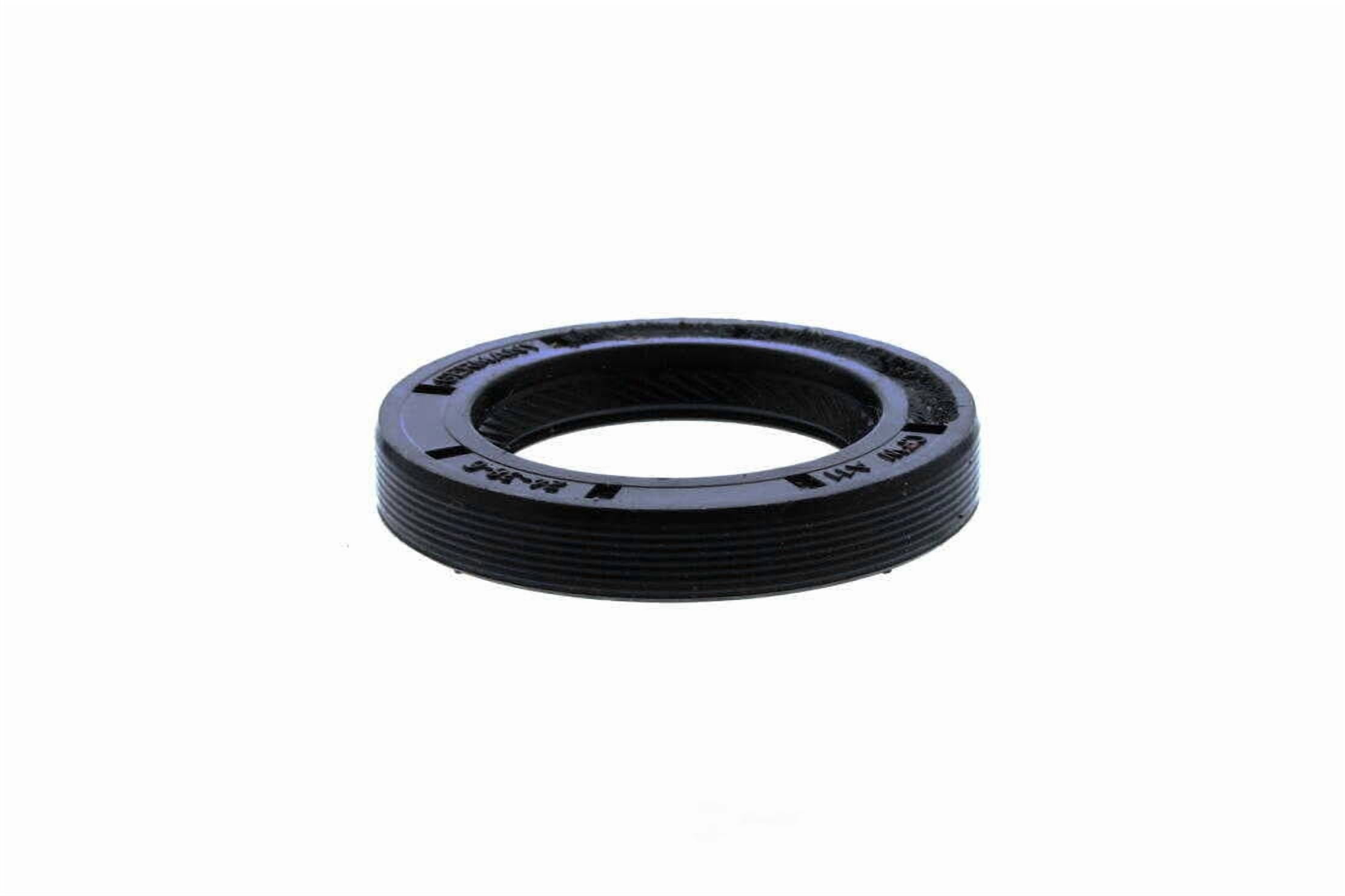 VAICO V10-3330 Shaft Seal, manual transmission