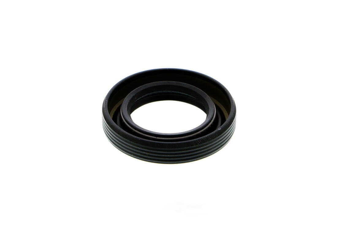 VAICO V10-3334 Shaft Seal, manual transmission