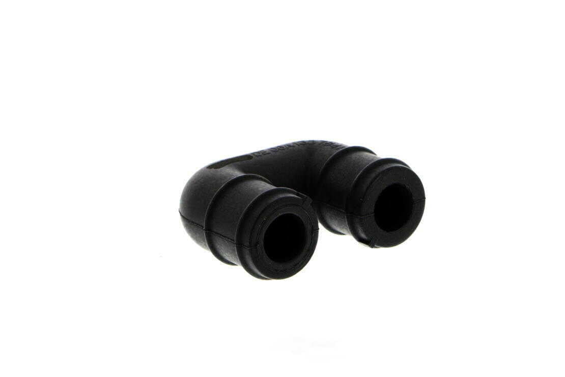 VAICO V10-3591 PCV (Positive Crankcase Ventilation) Hose