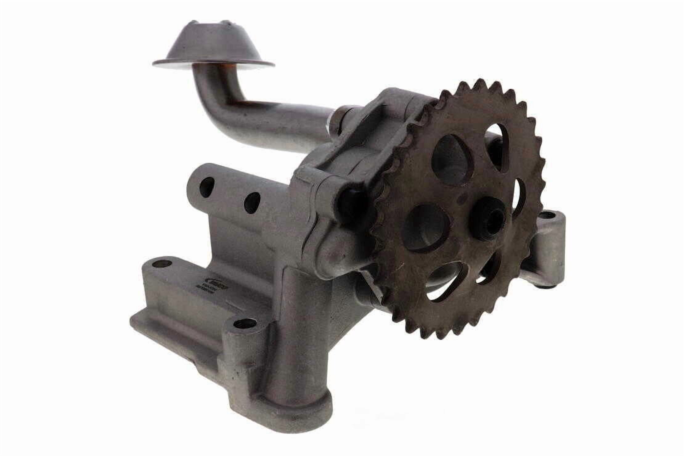 VAICO V10-3724 Engine Oil Pump