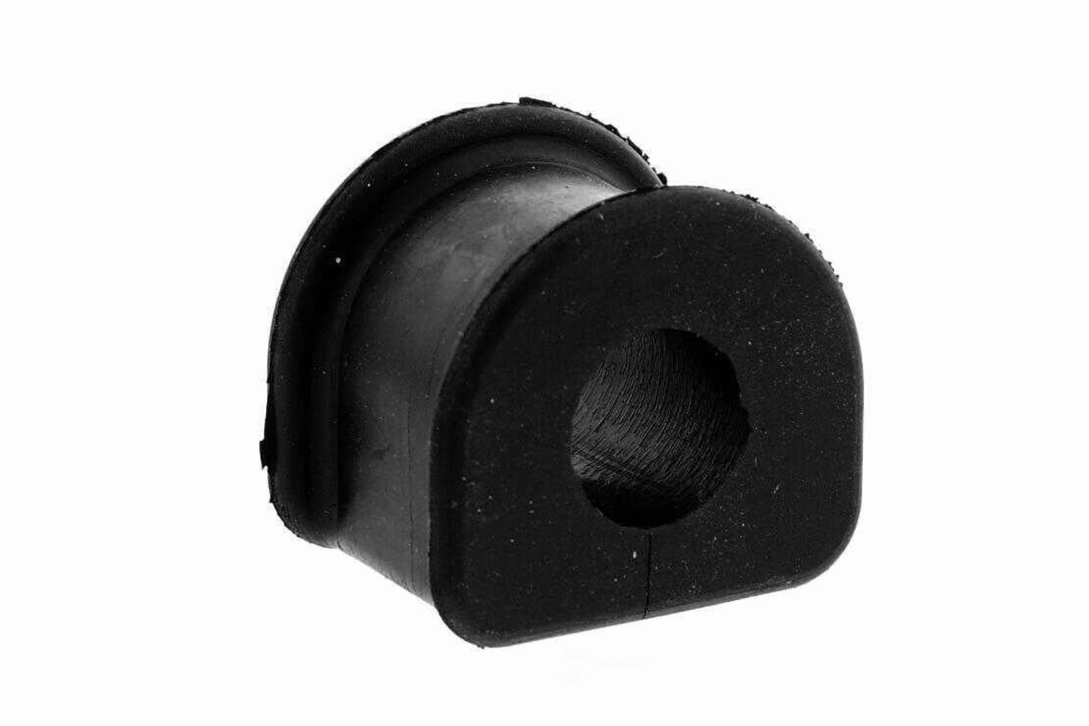 VAICO V10-3839 Suspension Stabilizer Bar Bushing