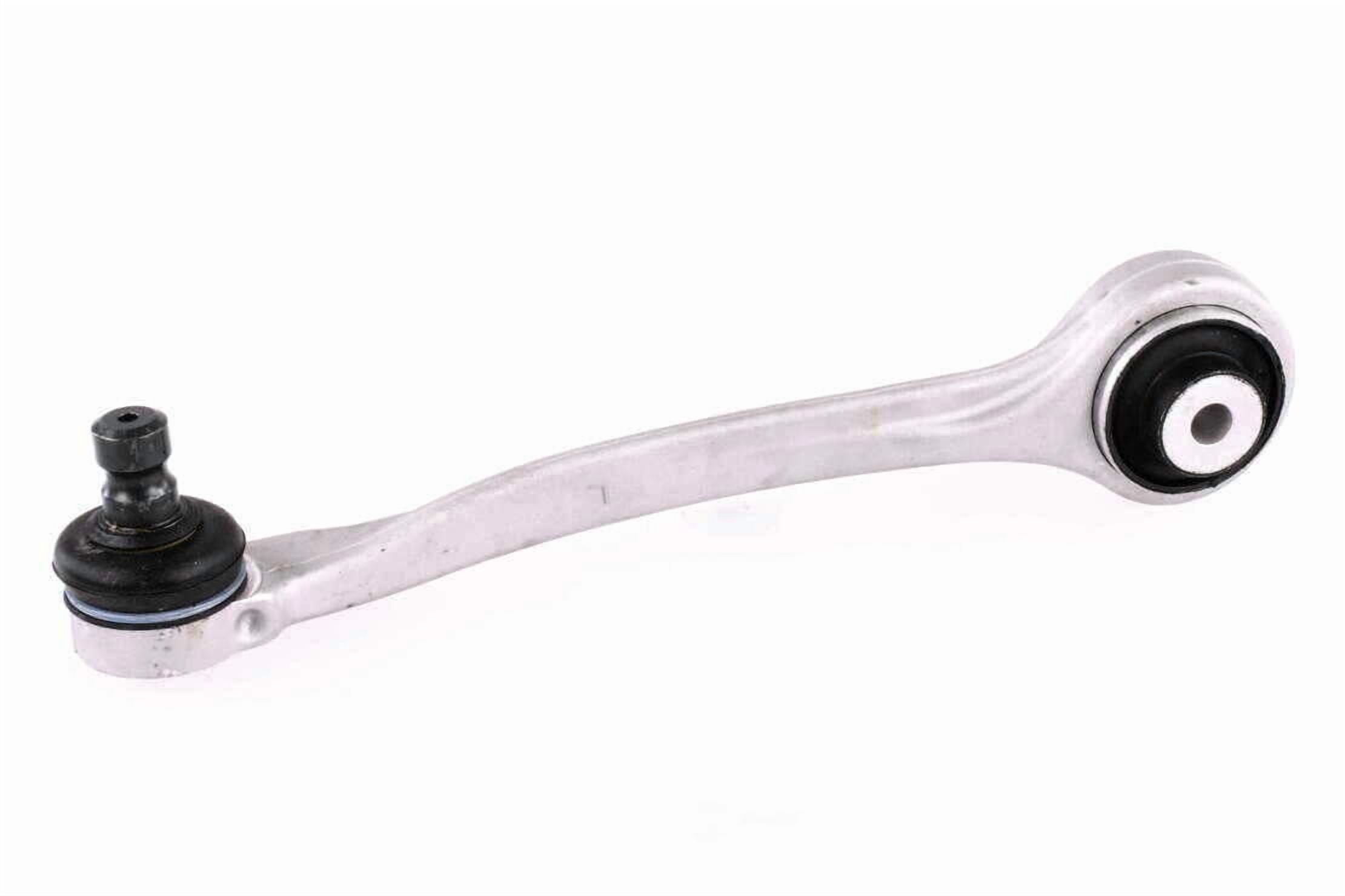 VAICO V10-4045 Control/Trailing Arm, wheel suspension