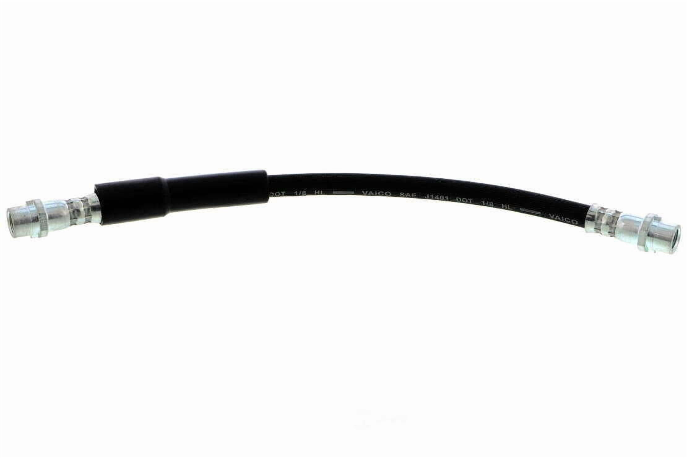 VAICO V10-4106 Brake Hydraulic Hose