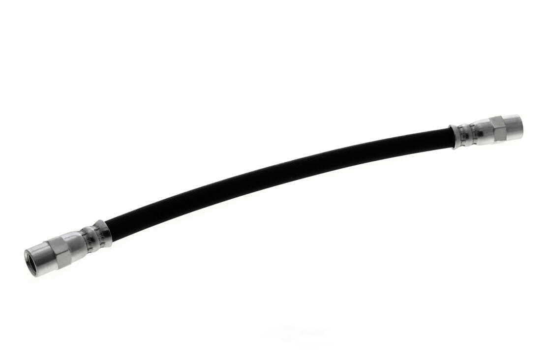 VAICO V10-4112 Brake Hydraulic Hose