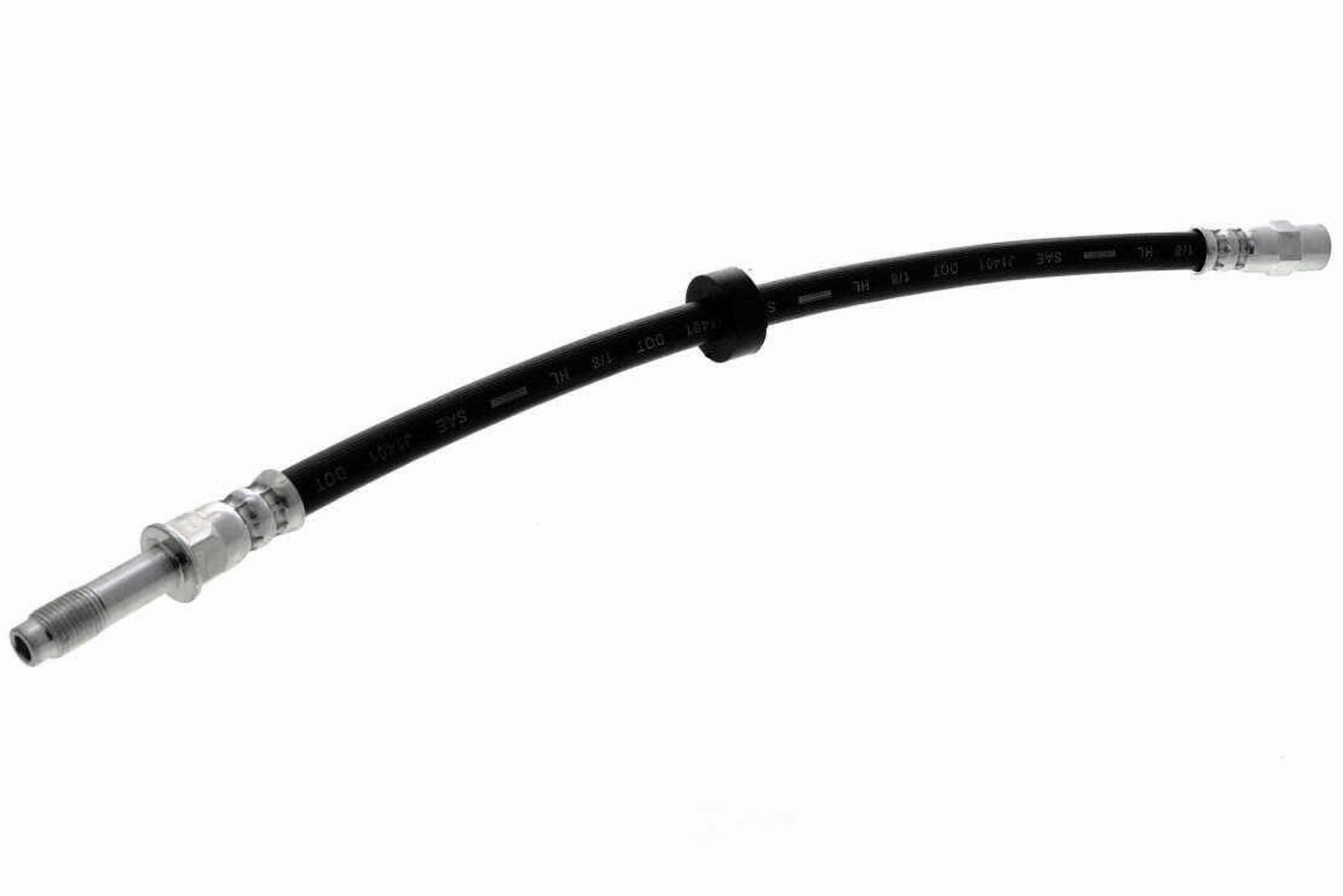 VAICO V10-4115 Brake Hydraulic Hose